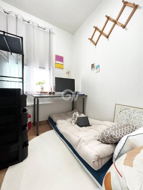 house_image_1