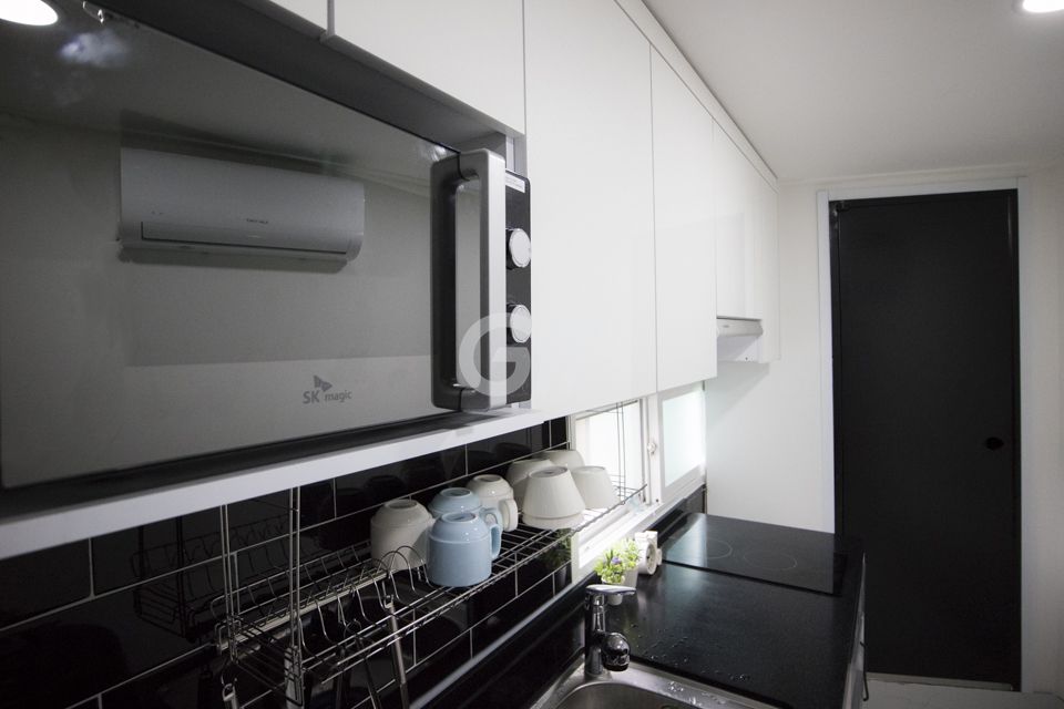 house_image_11