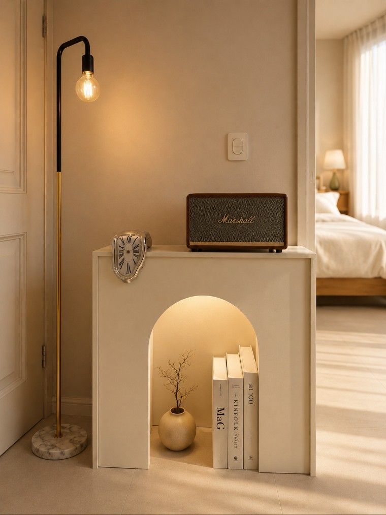 house_image_8