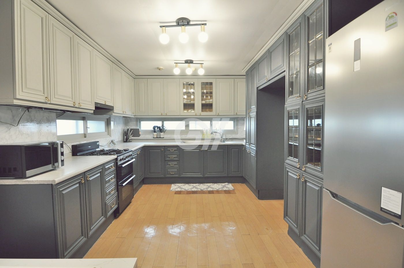 house_image_15