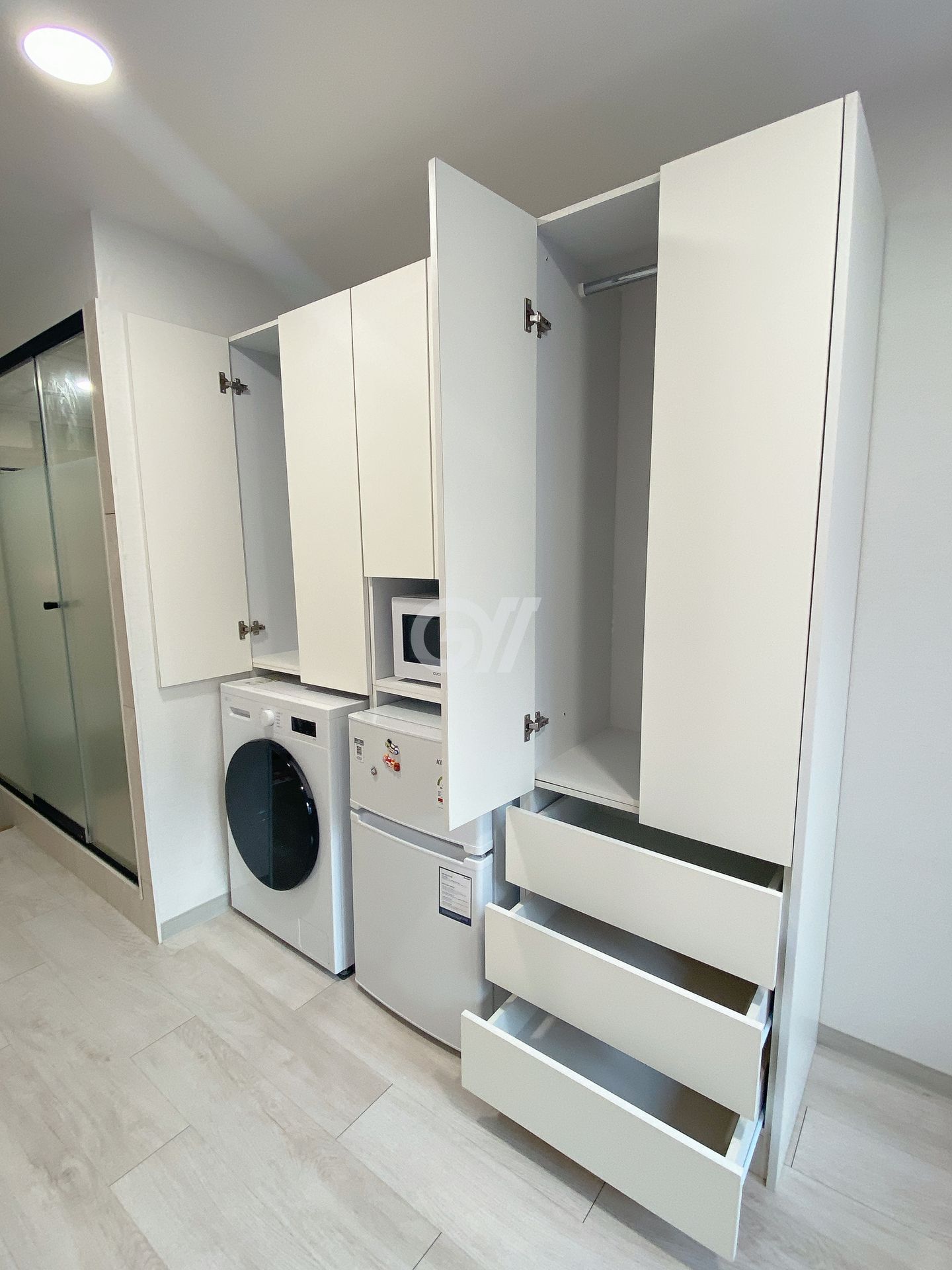 house_image_12