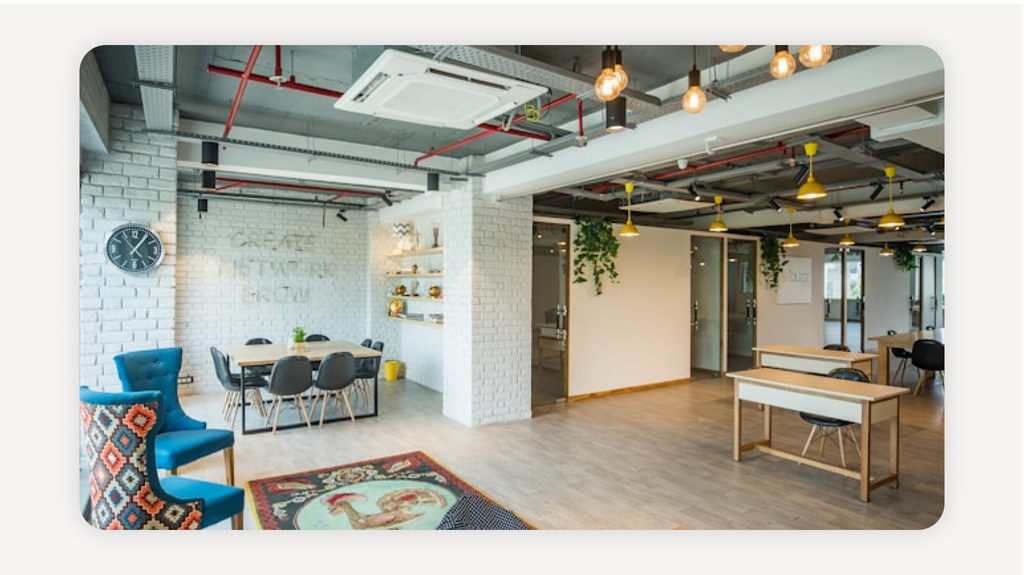 코리빙하우스+코리빙하우스뜻+코리빙하우스장단점+코리빙하우스원룸차이+코리빙하우스쉐어하우스차이+코리빙하우스월세+코리빙하우스가격+코리빙하우스추천+코리빙하우스후기+코리빙하우스전입신고