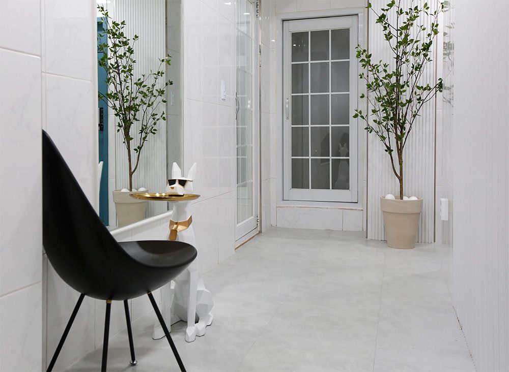 house_image_4