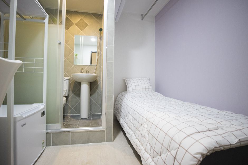 house_image_12