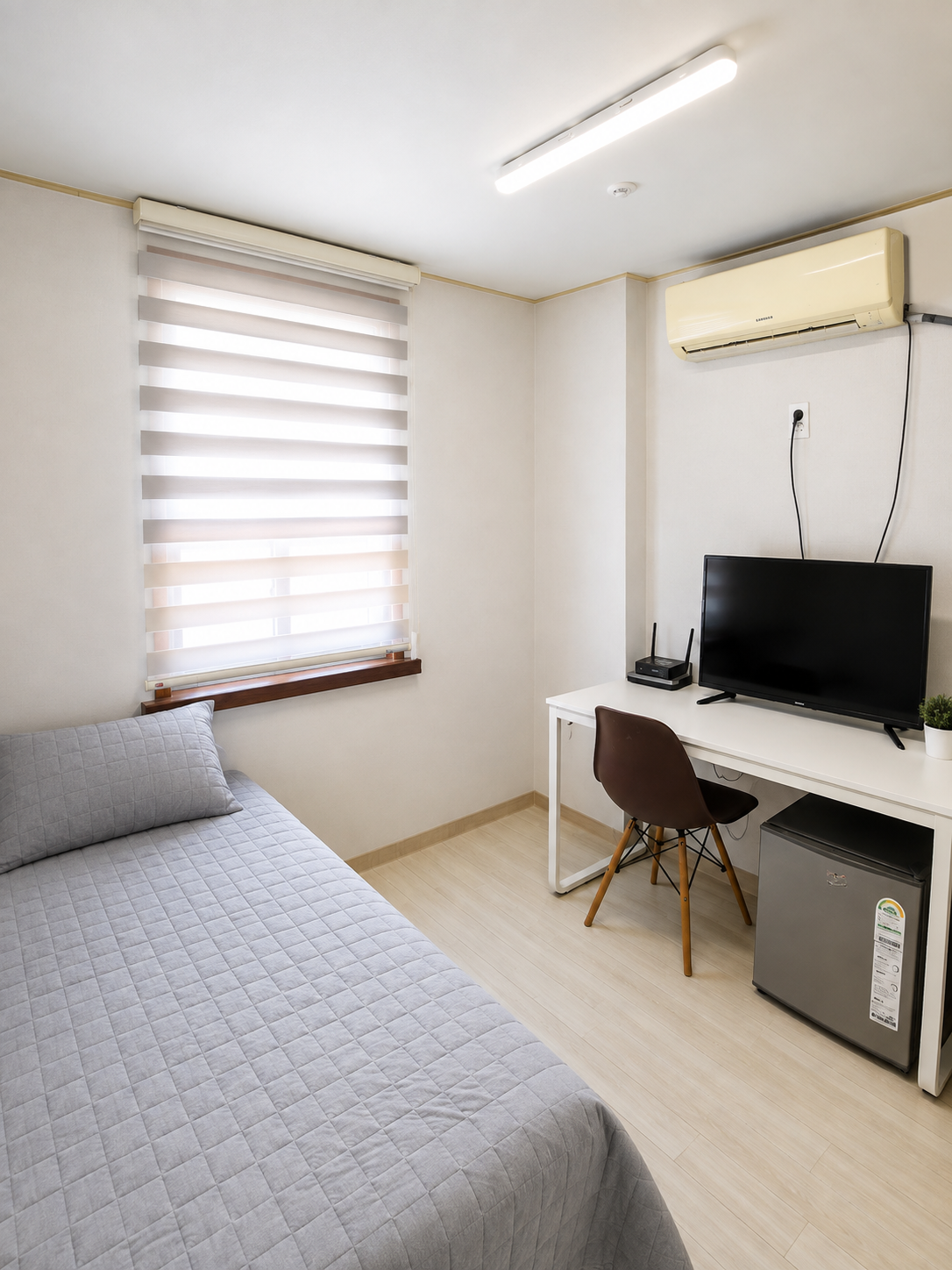 house_image_1