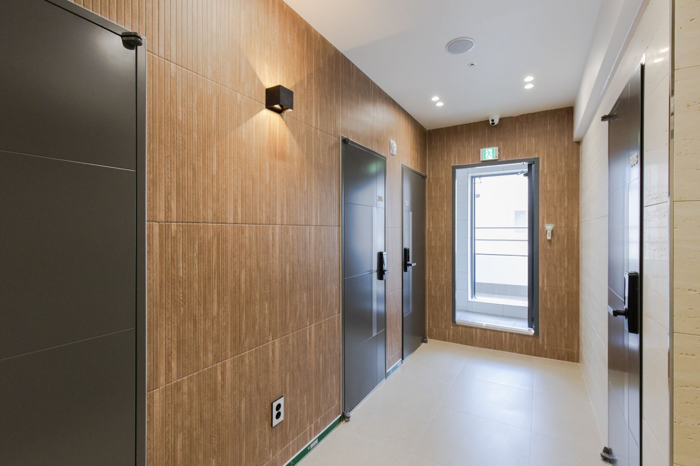 house_image_14