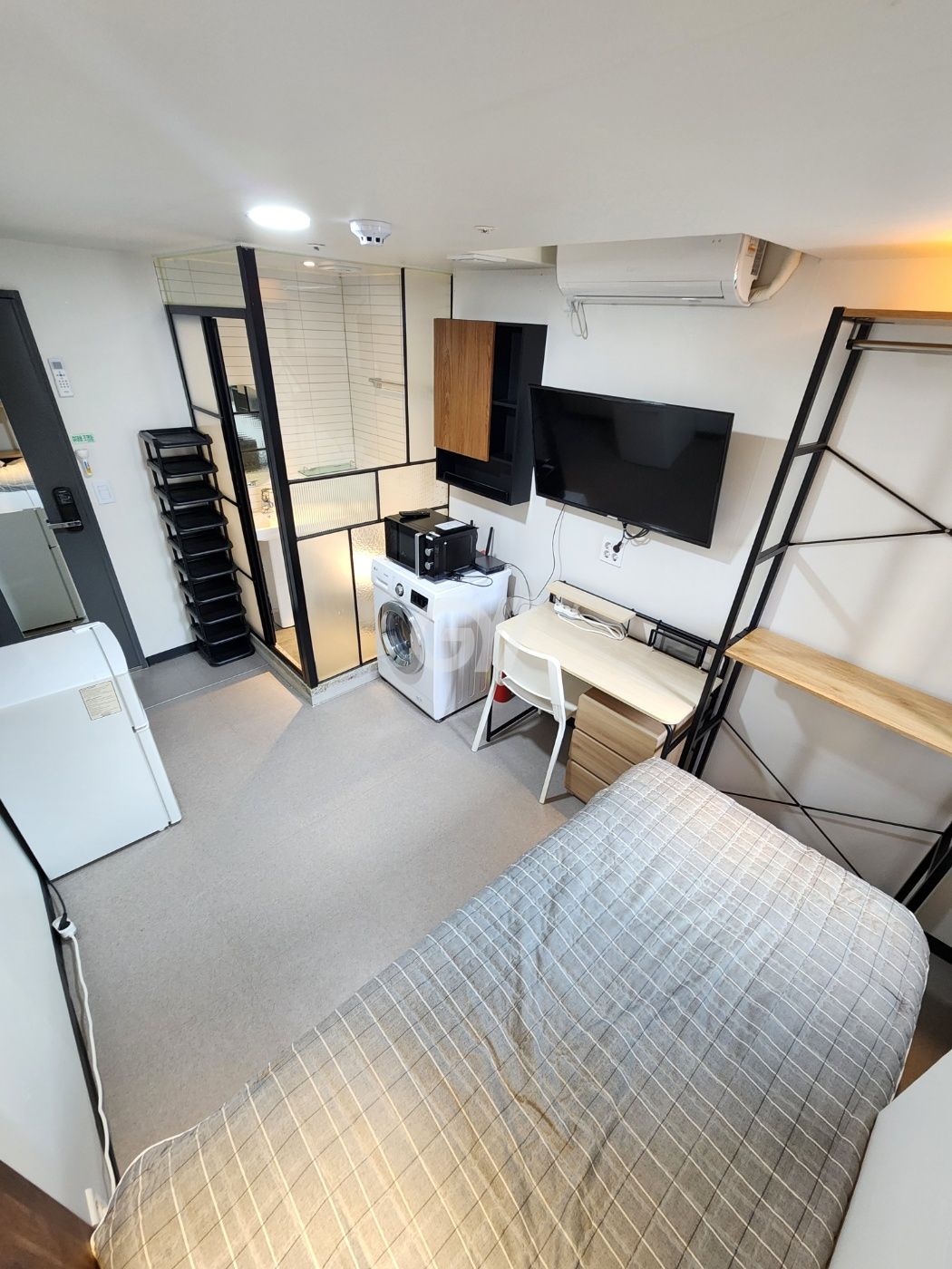 house_image_1