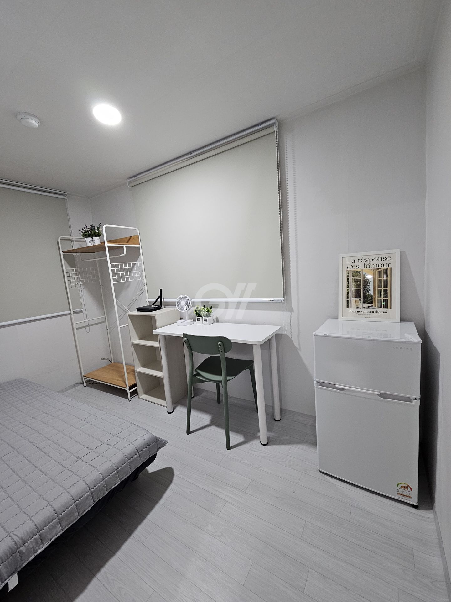 house_image_1