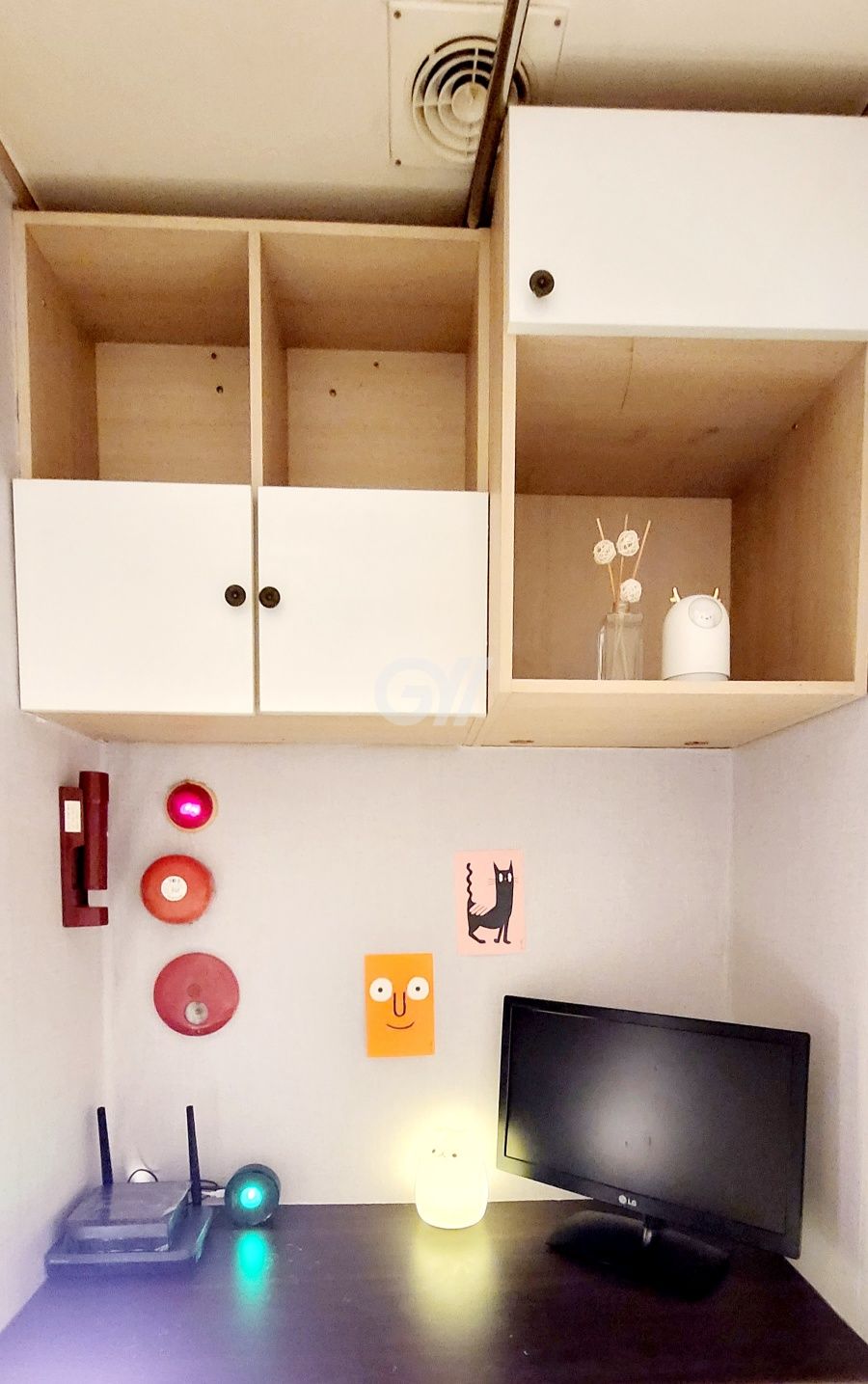 house_image_13