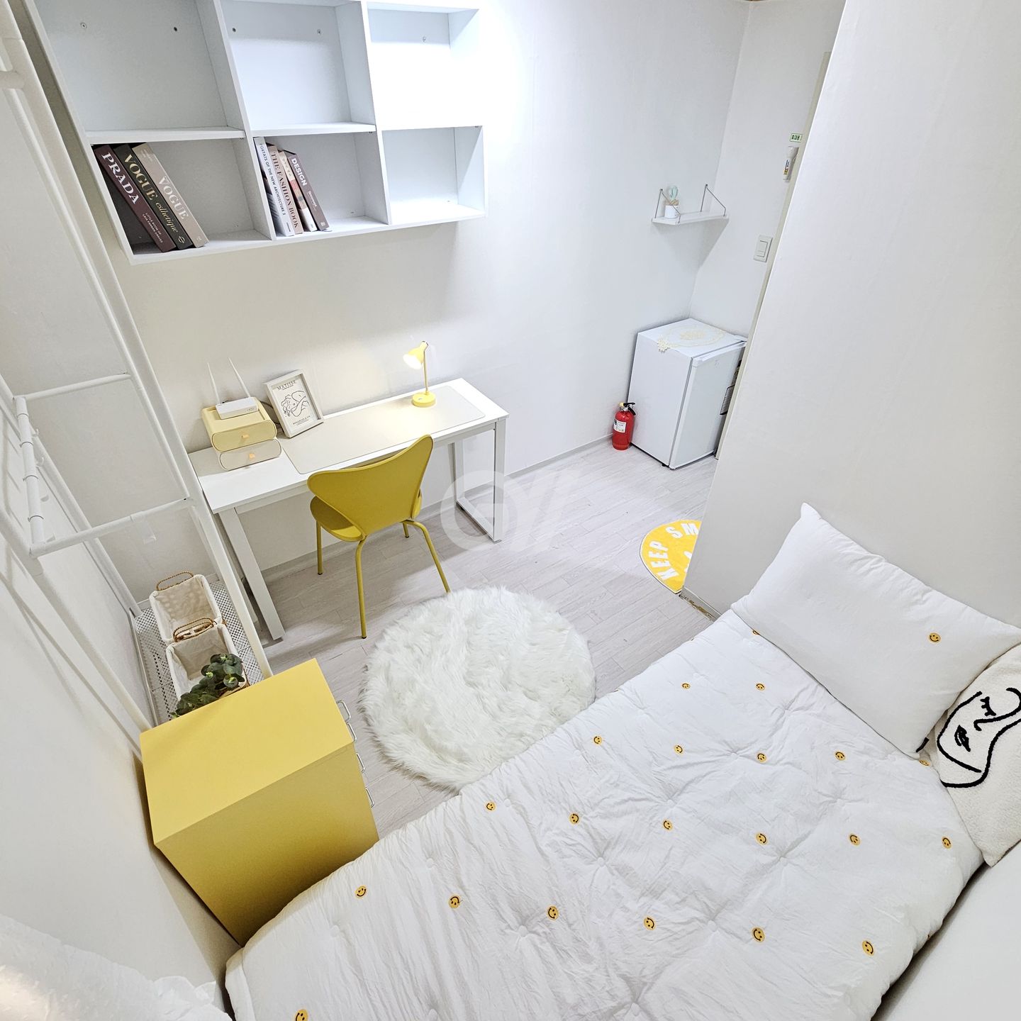house_image_14