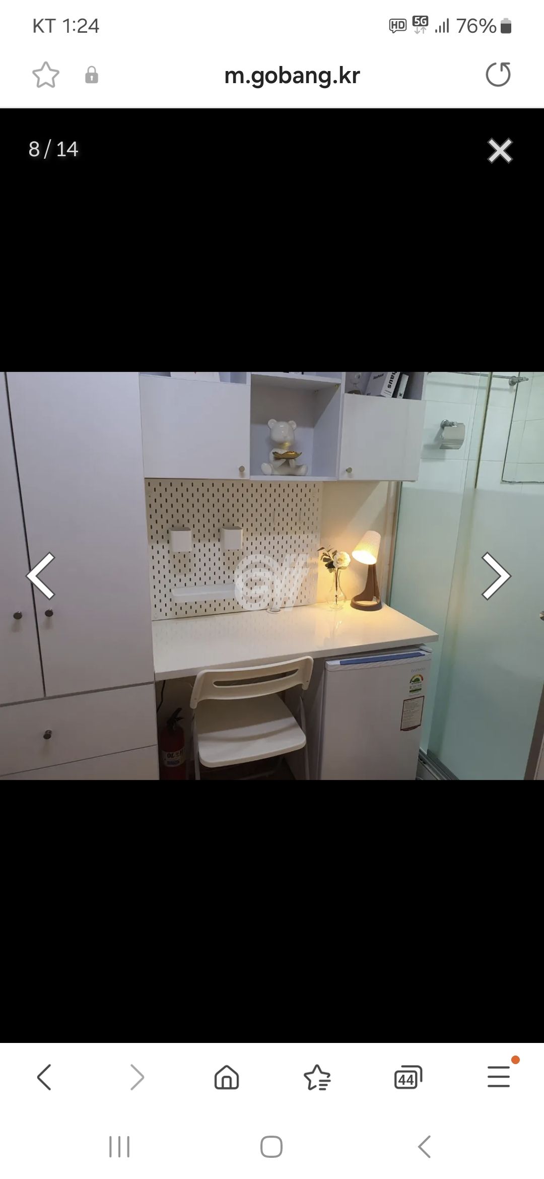 house_image_27