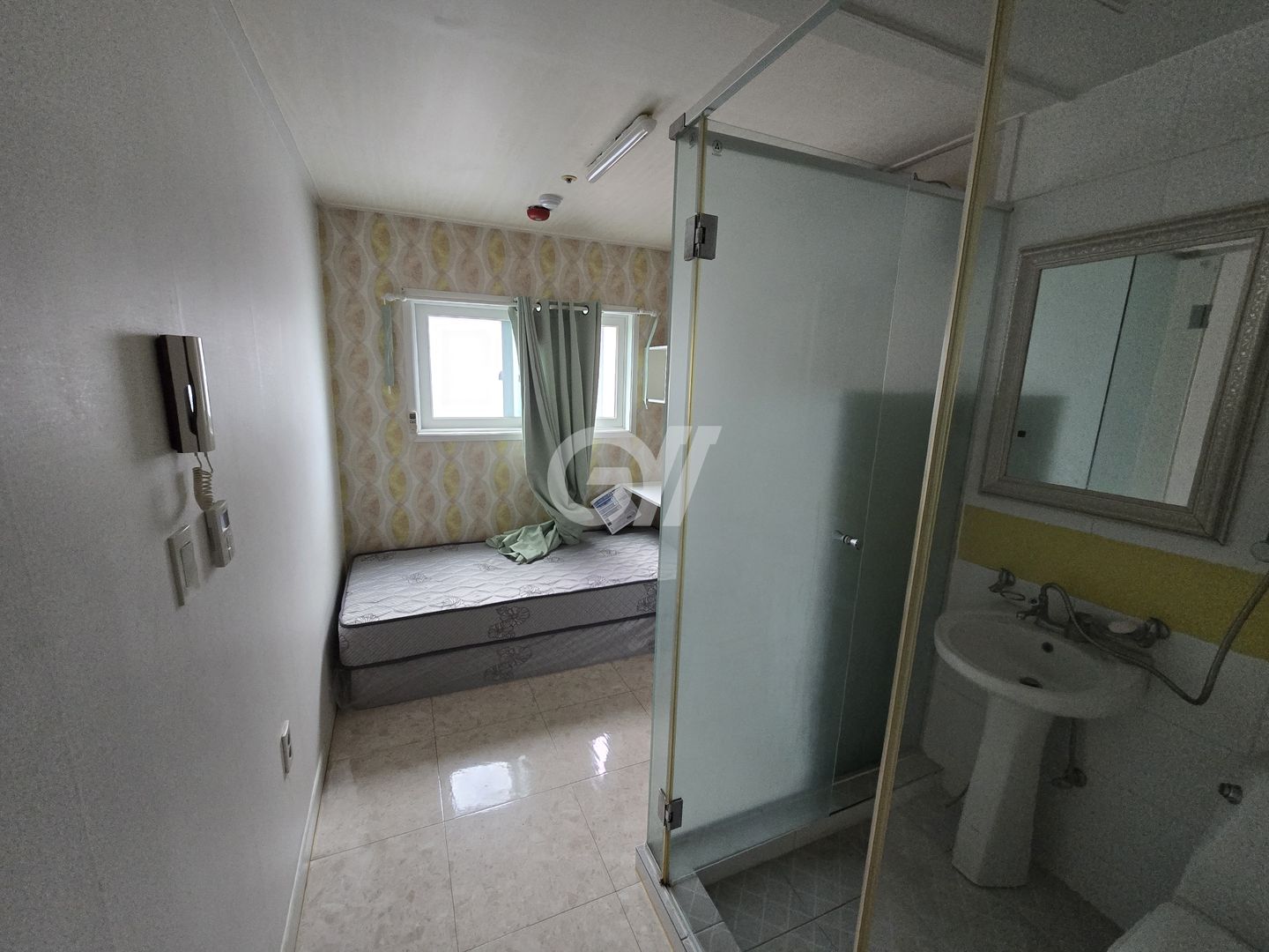 house_image_4