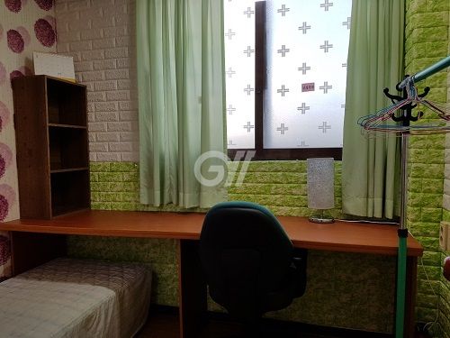 house_image_5