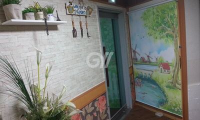 house_image_2