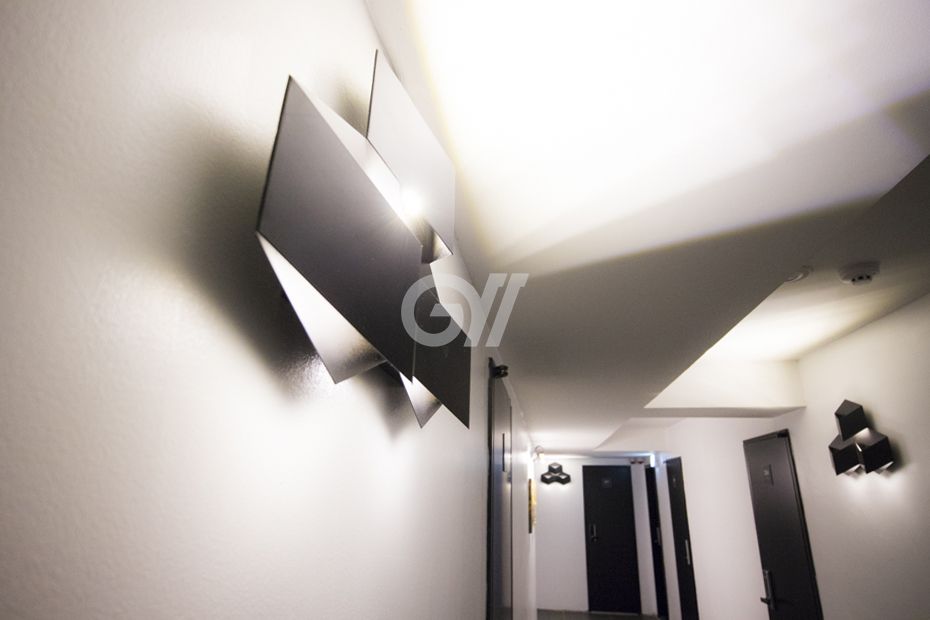 house_image_7