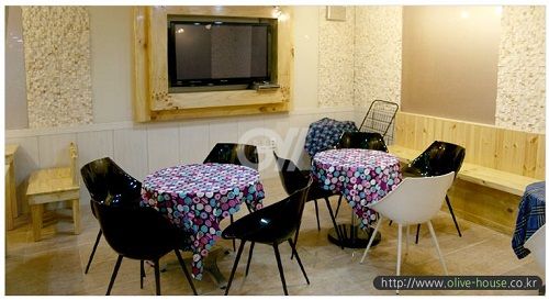 house_image_6
