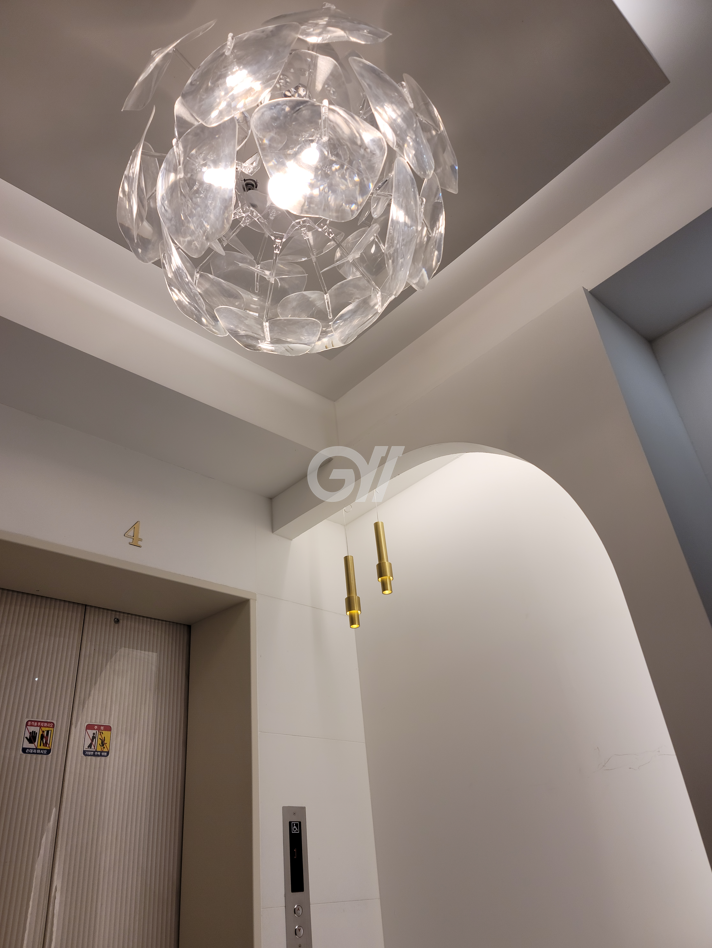 house_image_1