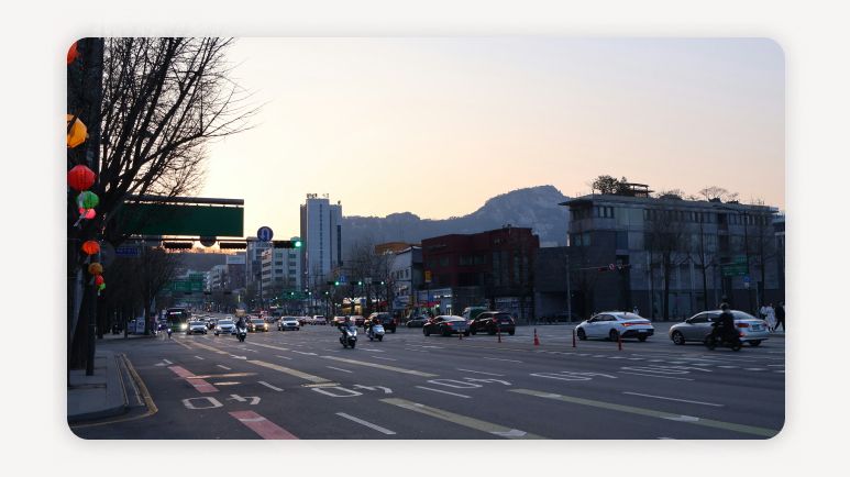 모두의 카드+모두의 카드 환급+K-패스 모두의 카드+대중교통 무제한 환급+교통비 환급 카드+GTX 교통비 환급+K-패스 개편+2026 교통비 지원+청년 교통비 혜택+대중교통 할인 카드