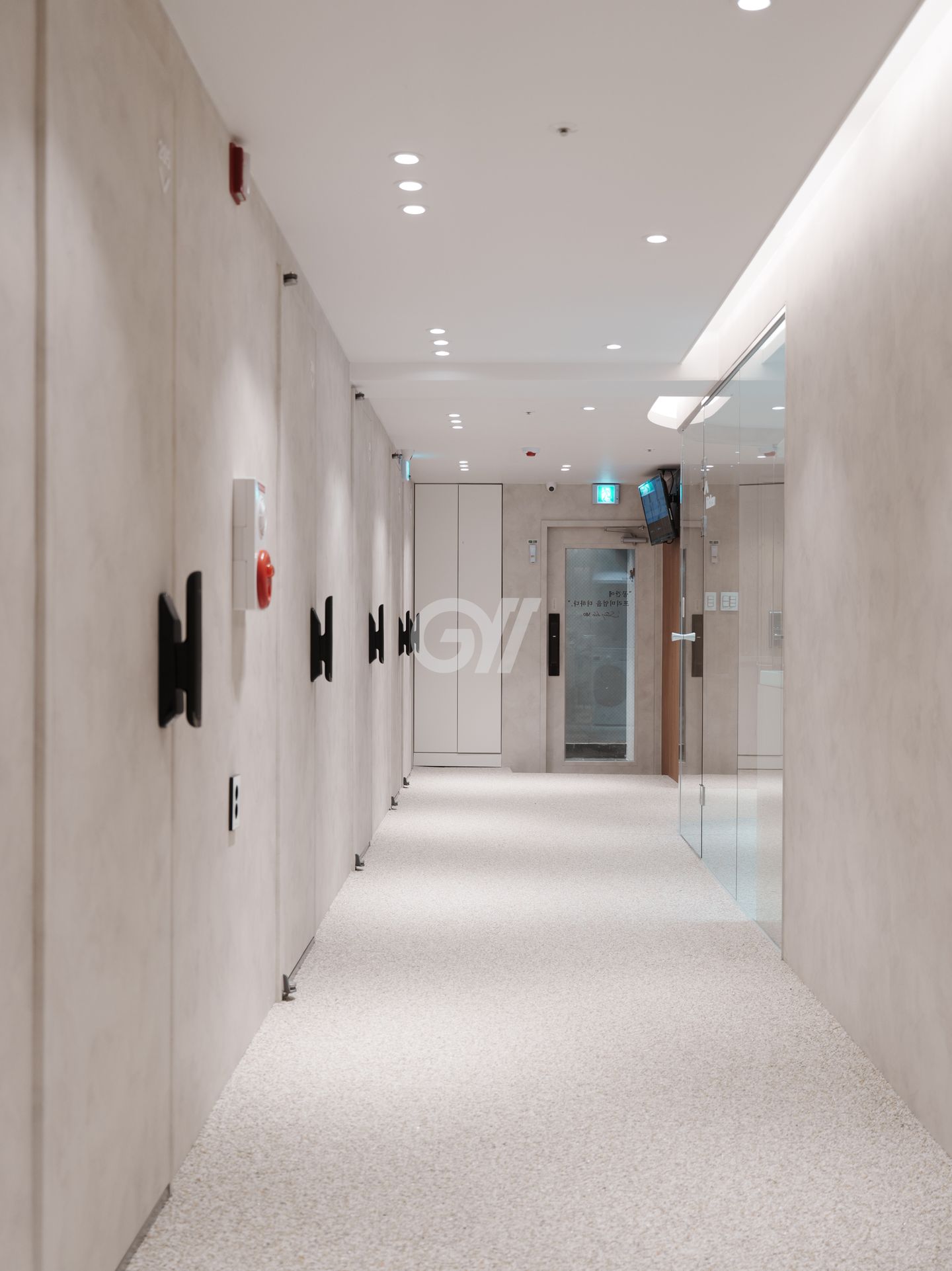 house_image_7