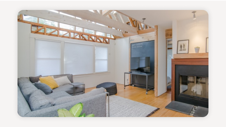 쉐어하우스사이트안전거래+운영사검증방법+실거주자후기확인+쉐어하우스계좌명의+쉐어하우스환불규정+쉐어하우스중간결제유도+쉐어하우스비교플랫폼+쉐어하우스사기예방+쉐어하우스정보력확인+쉐어하우스후기신뢰도