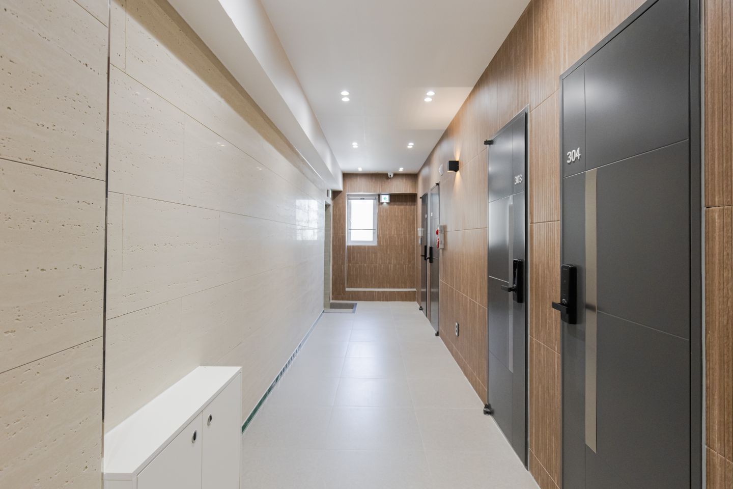 house_image_15