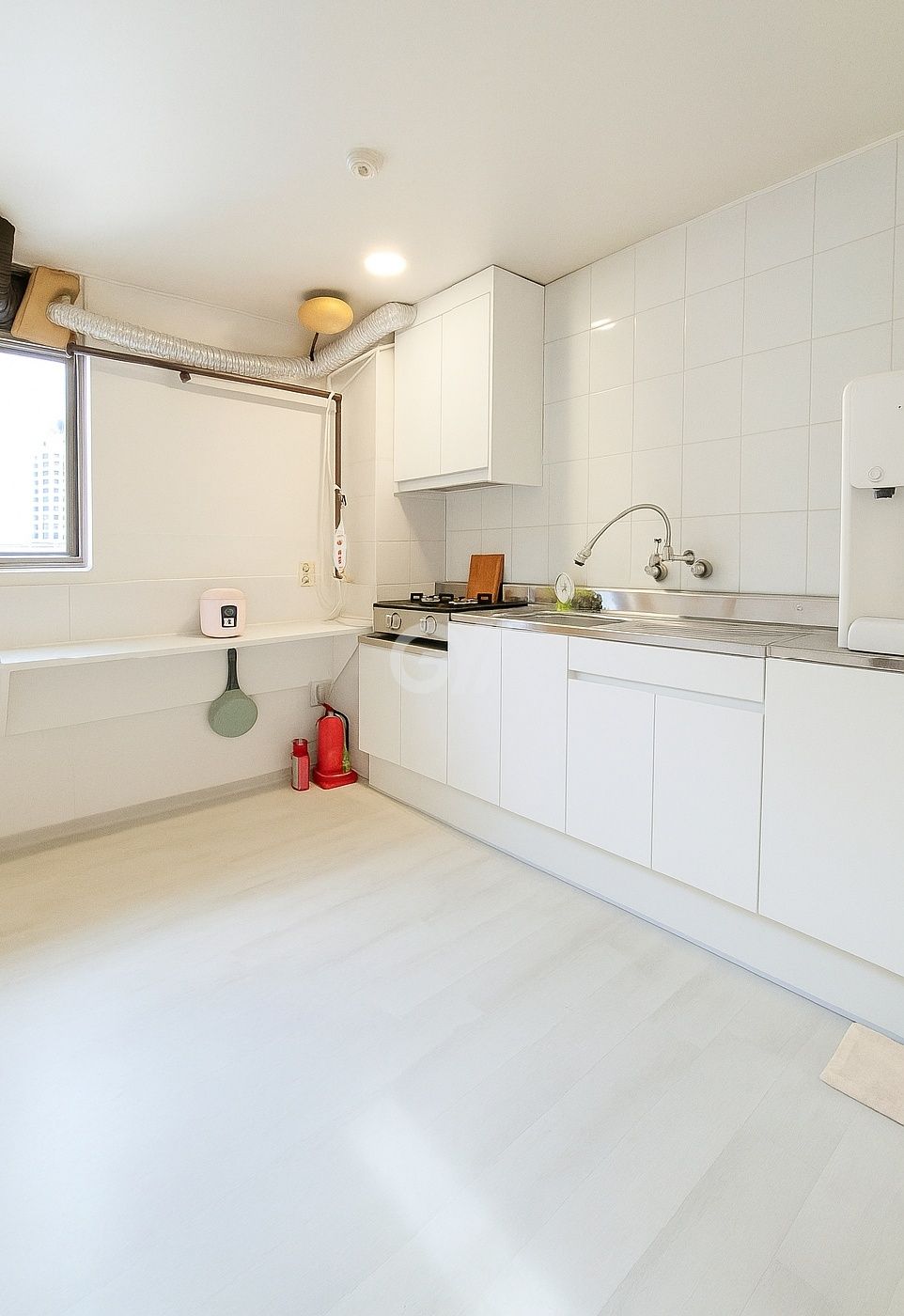 house_image_5