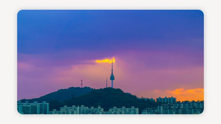 대한민국숙박세일페스타+숙박세일+숙박할인권+국내여행할인+4월국내여행+청년여행지원+비수도권숙박+2박여행할인+호텔할인+여행쿠폰