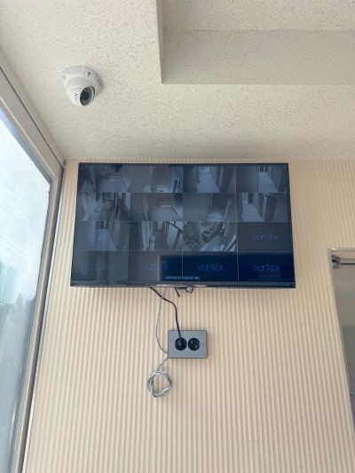 house_image_4