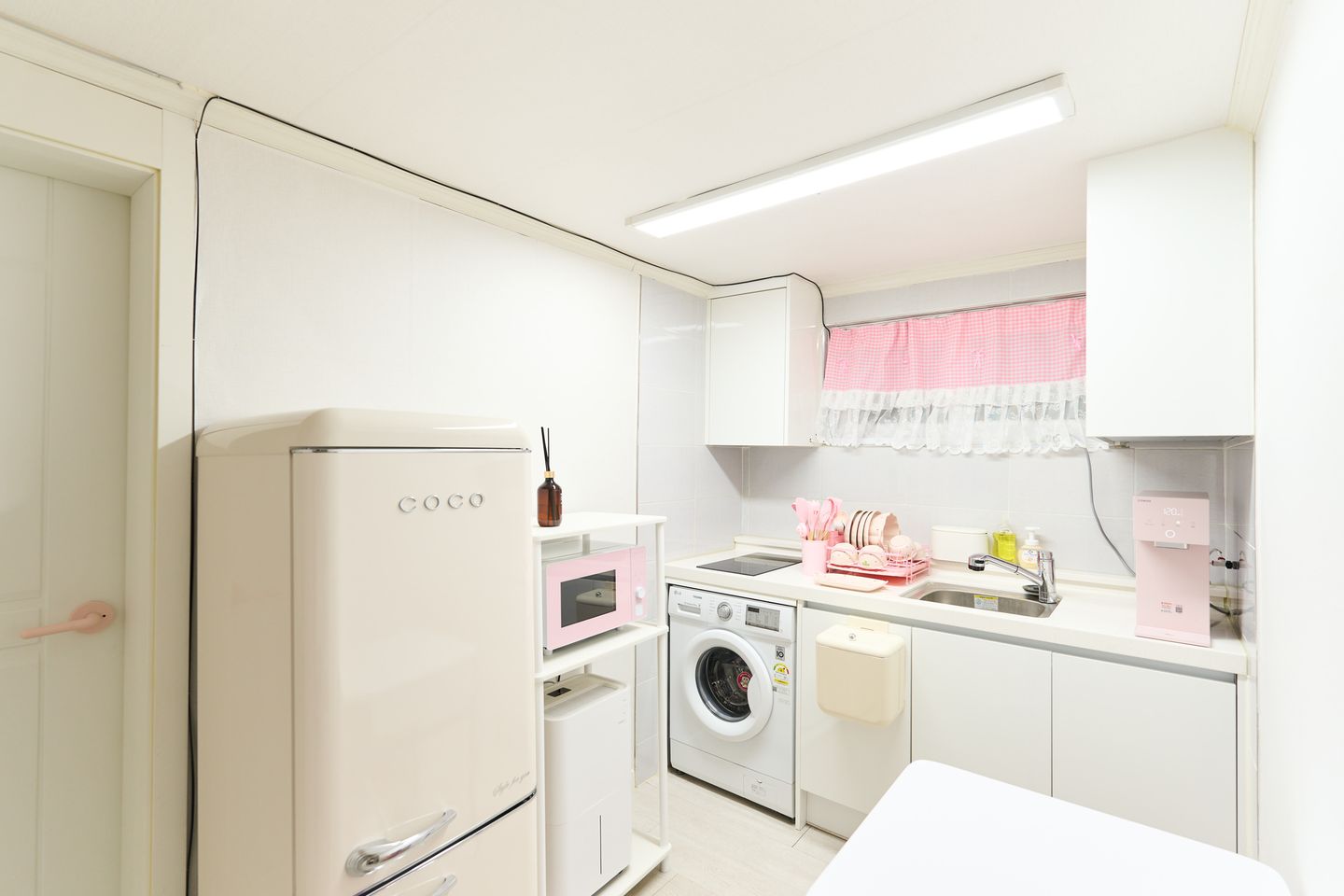 house_image_1