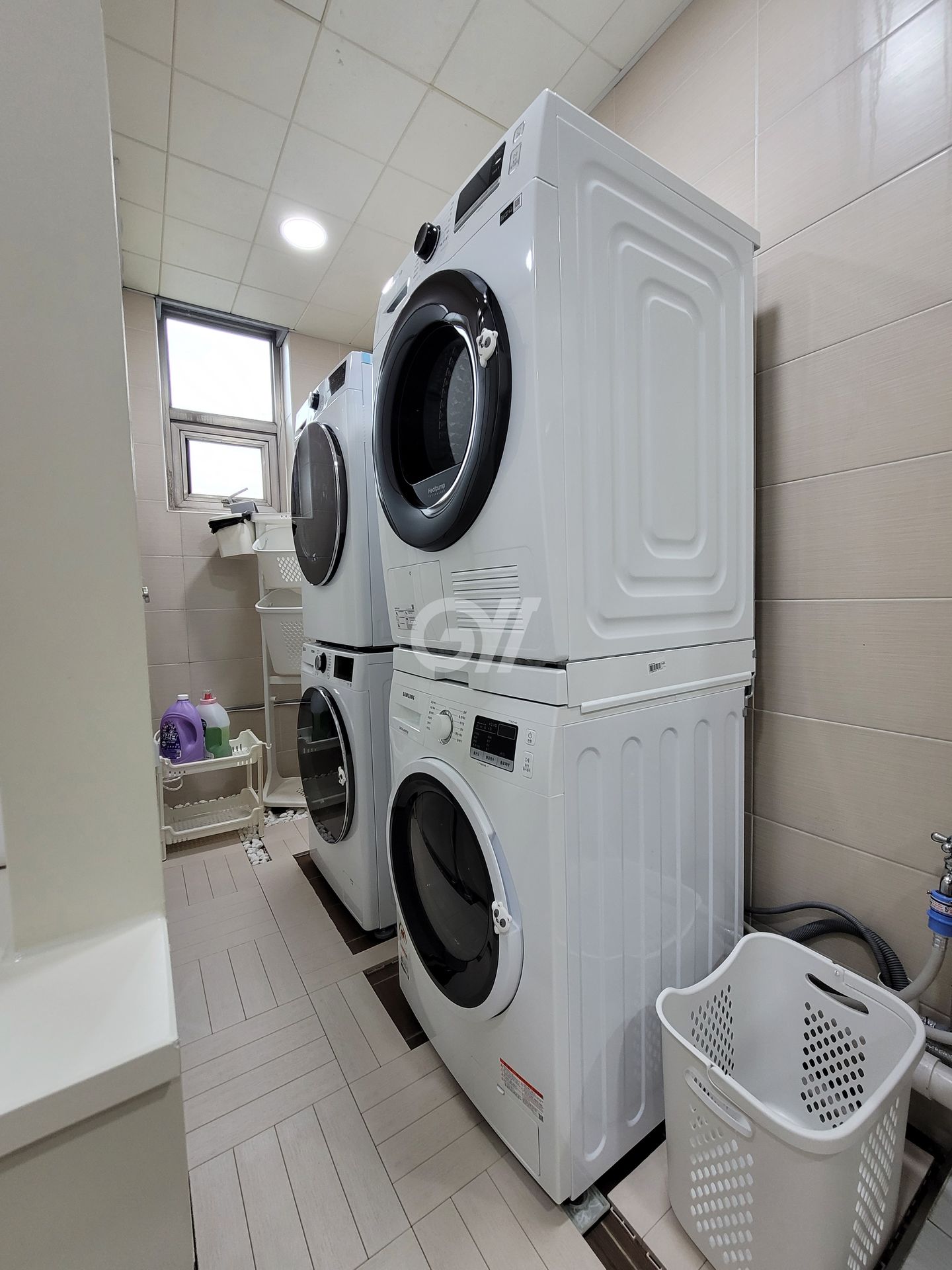 house_image_12