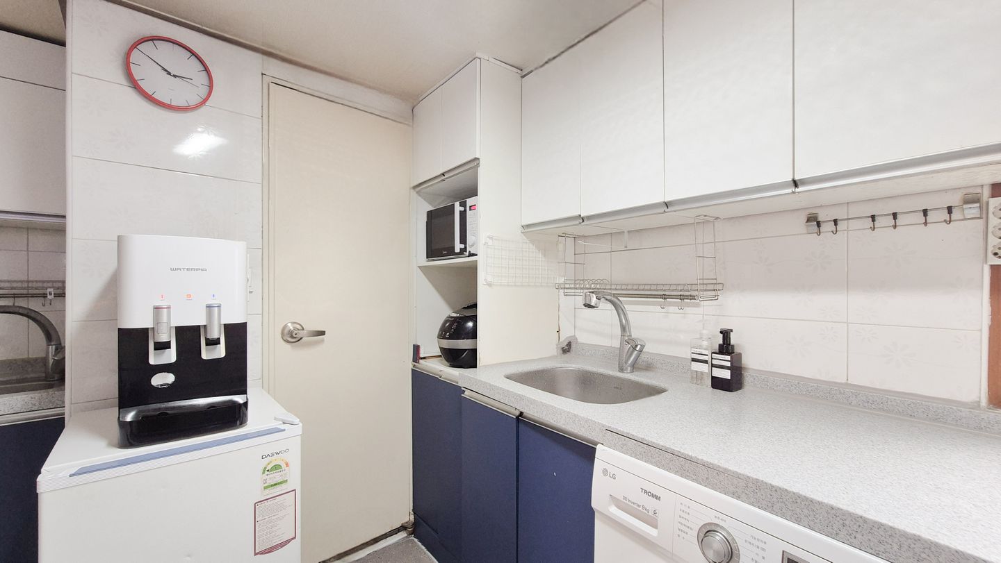 house_image_5