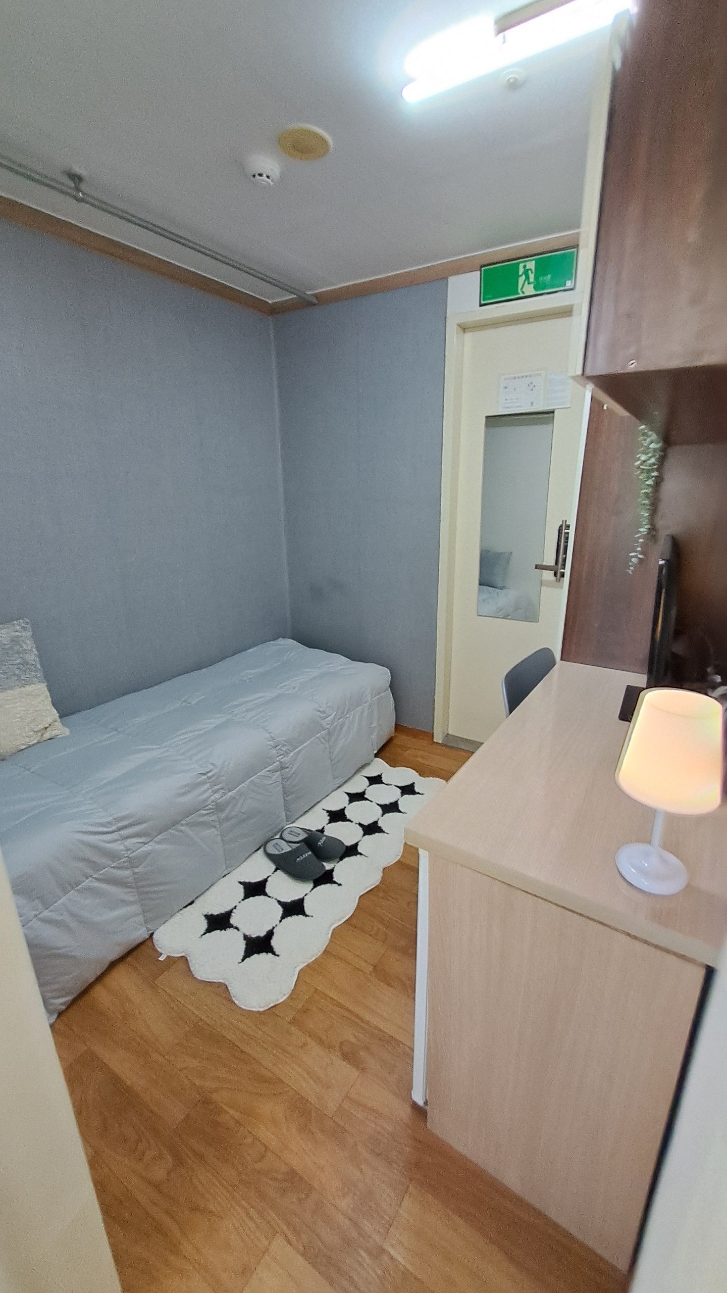 house_image_1