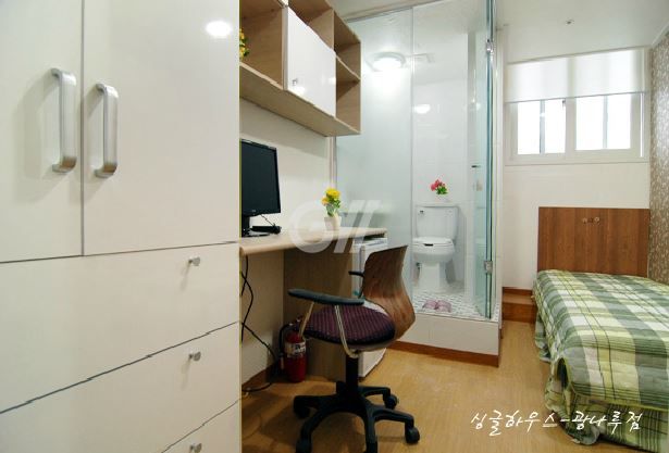 house_image_7