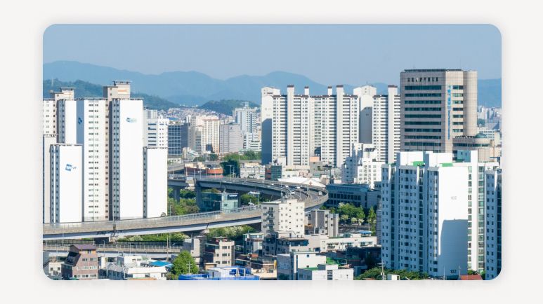 1015부동산대책+서울전역규제+부동산규제지역+집값전망+대출규제+토지거래허가구역+이재명정부+갭투자+수도권집값+부동산시장동향