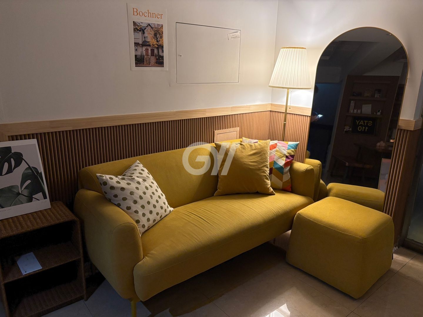 house_image_9