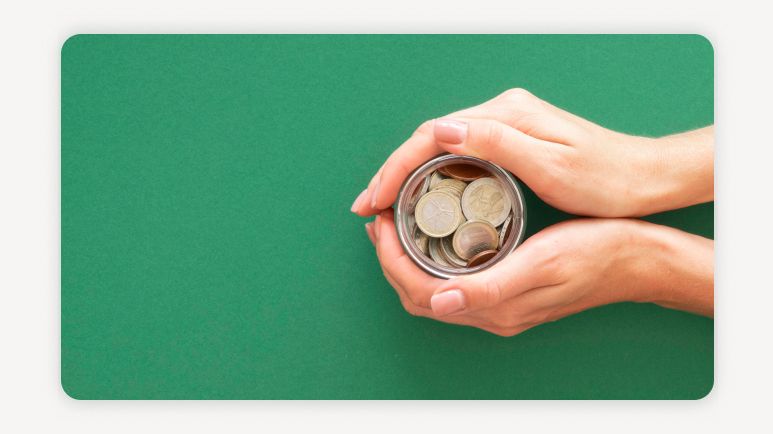 청년도약계좌+신청기간+가입조건+금리혜택+정부지원금+청년미래적금+자격요건+신청방법+청년적금비교+청년자산형성