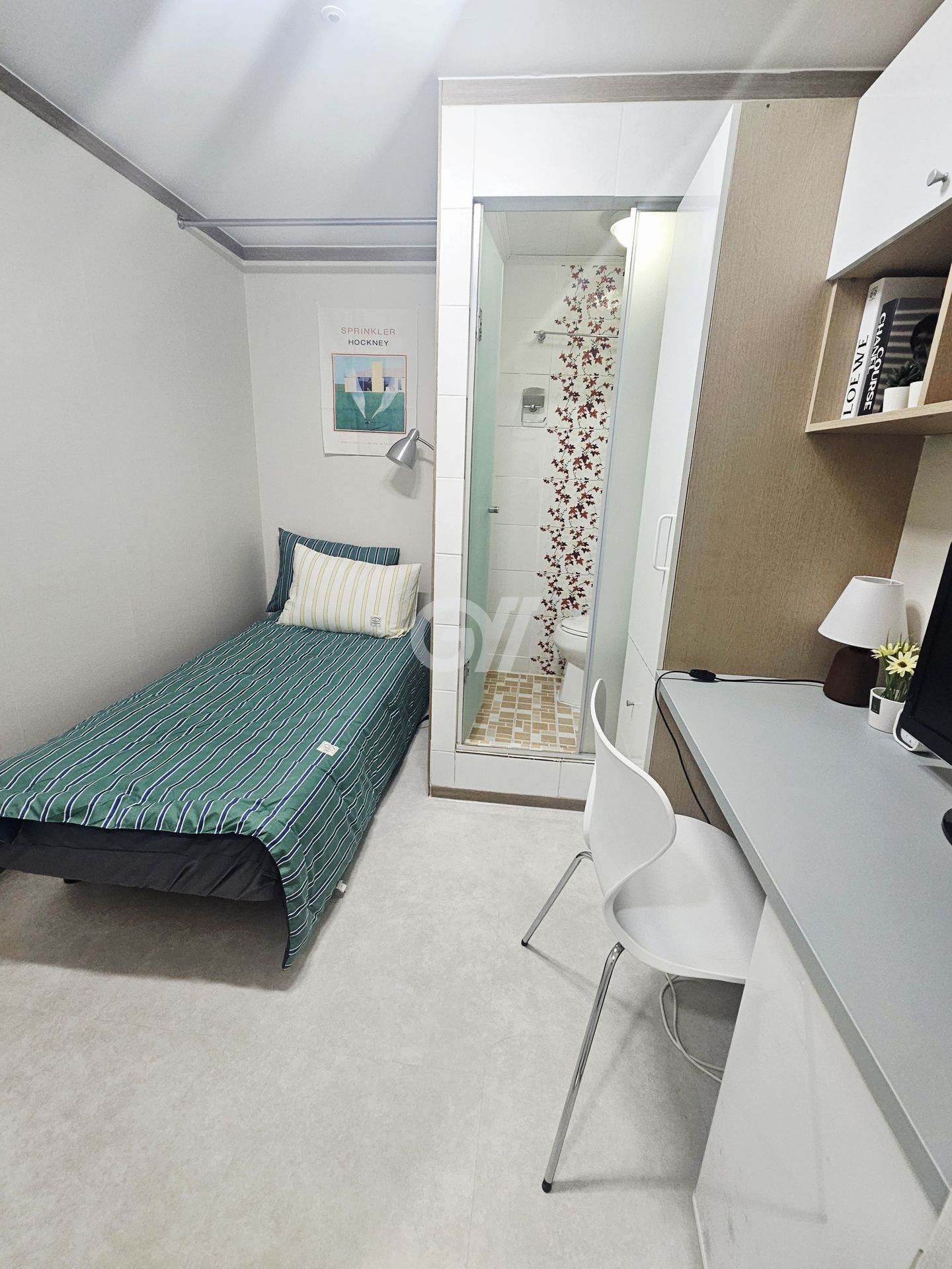 house_image_39