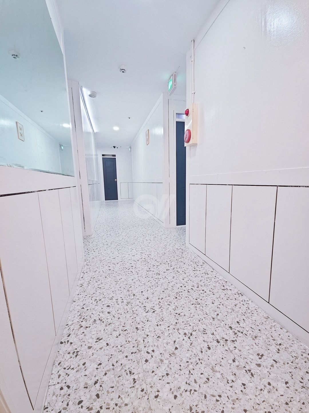 house_image_4