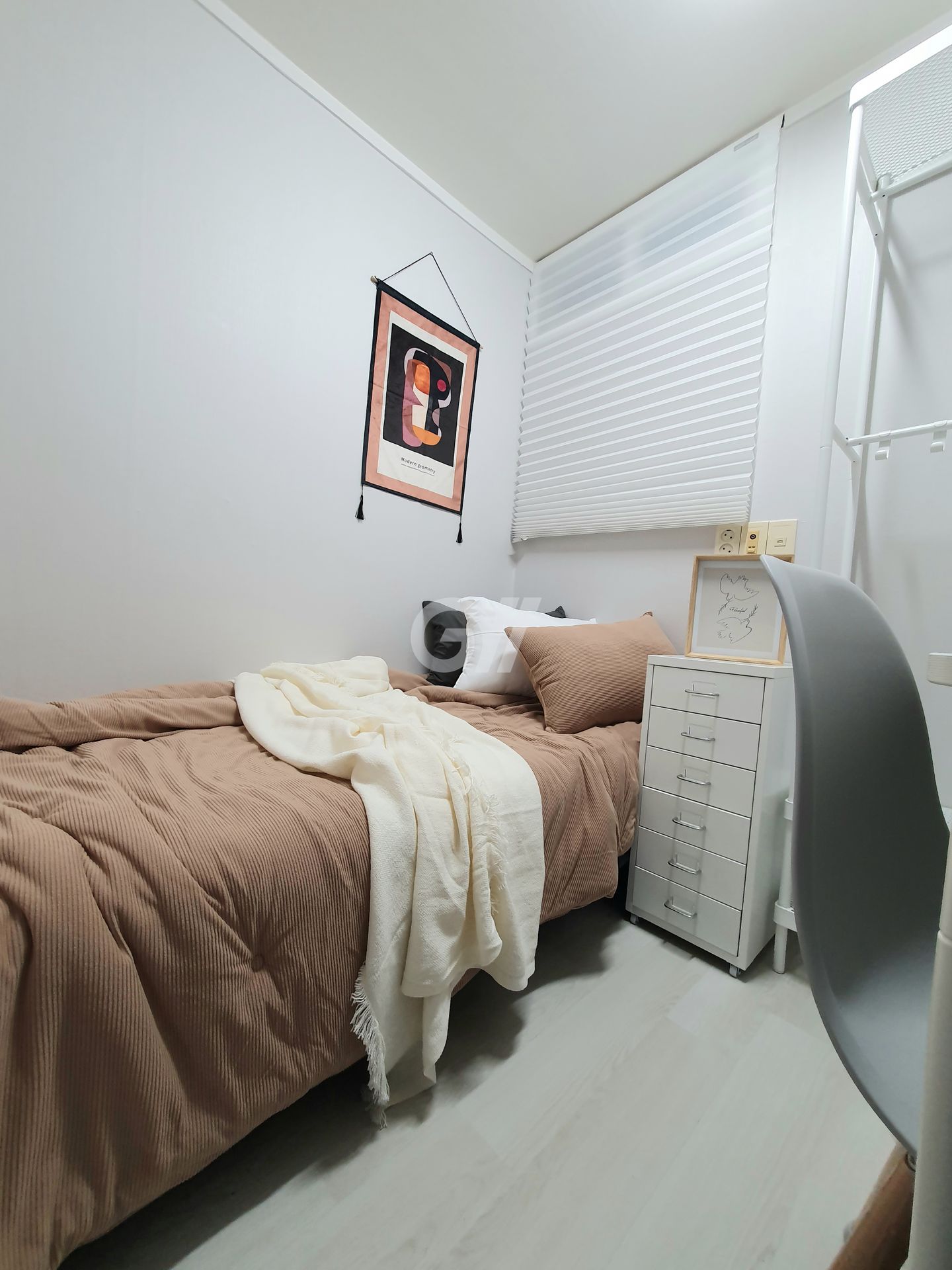 house_image_9