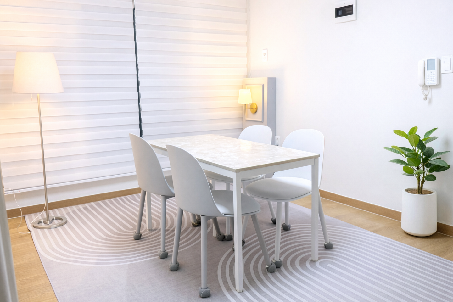 house_image_3