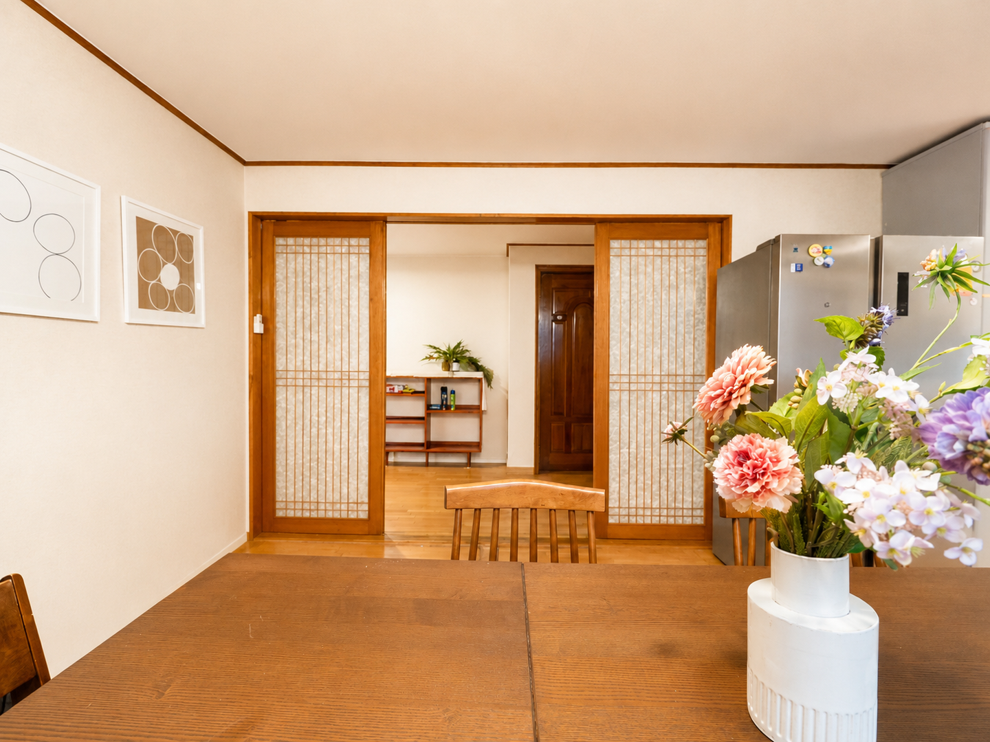 house_image_6