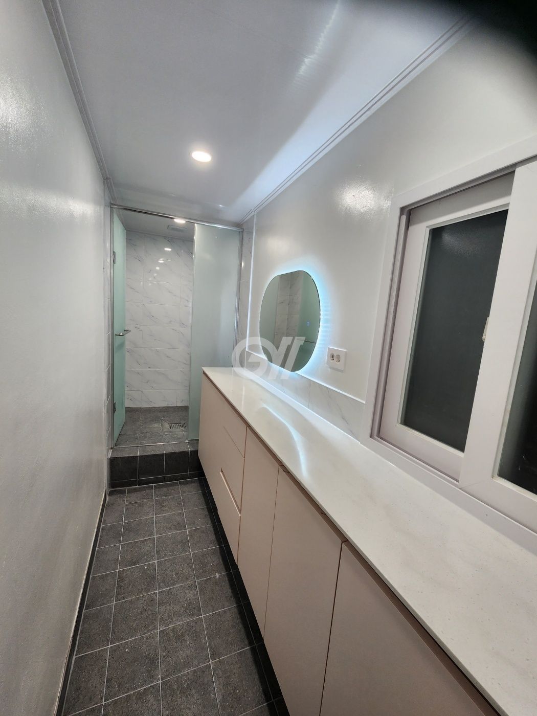 house_image_5