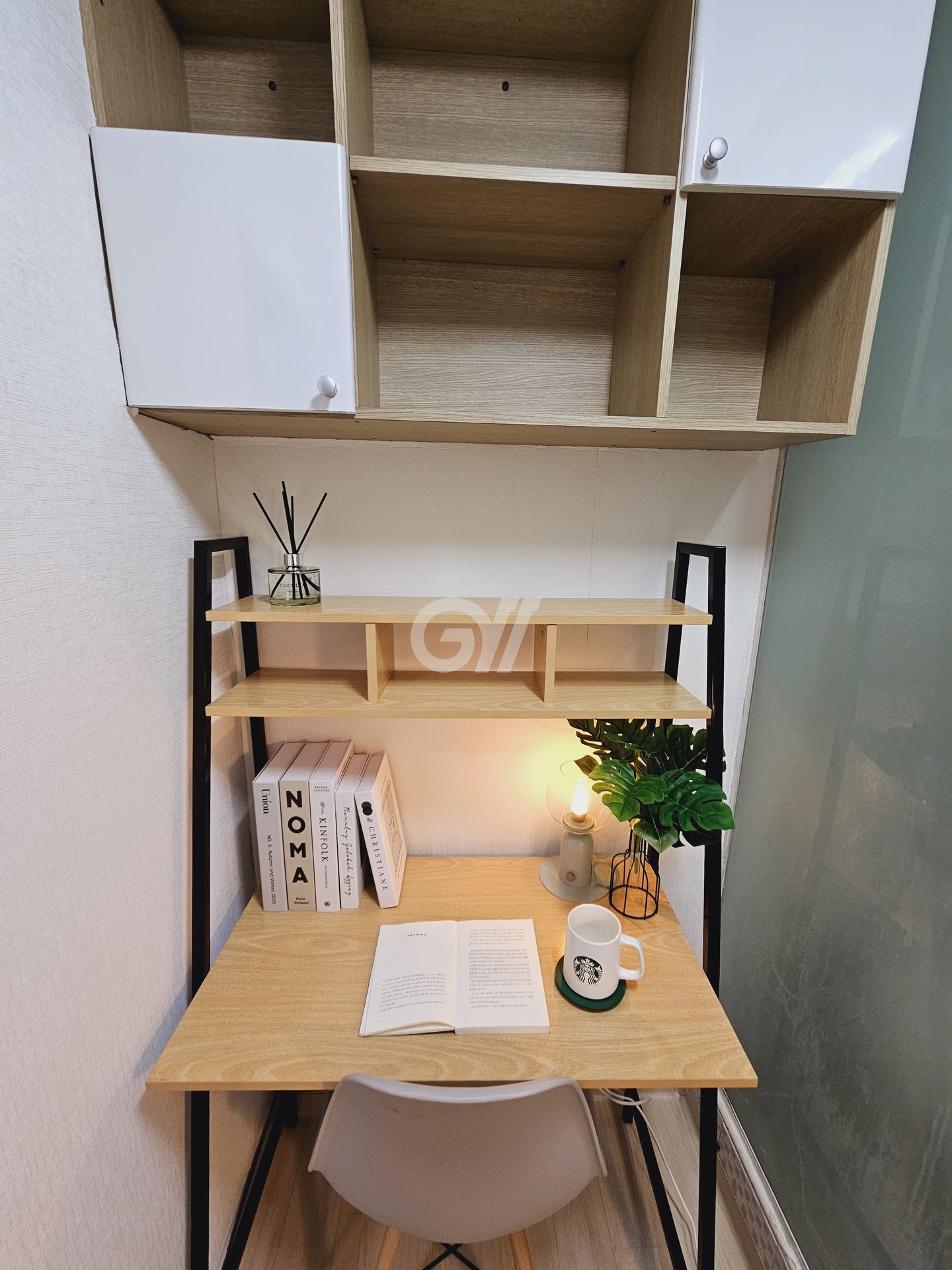 house_image_5