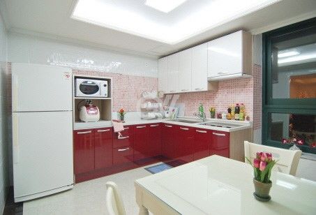 house_image_4