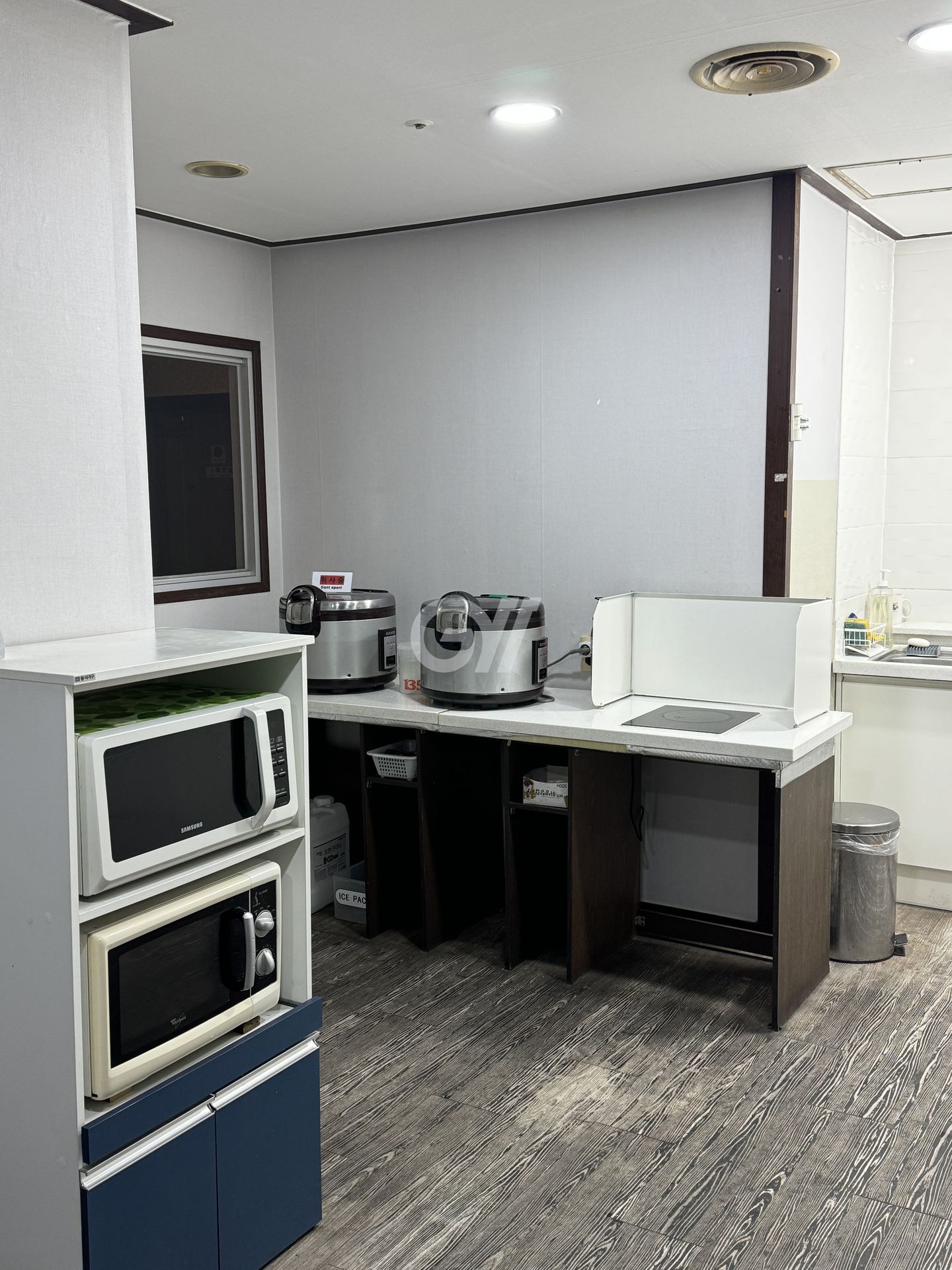 house_image_7