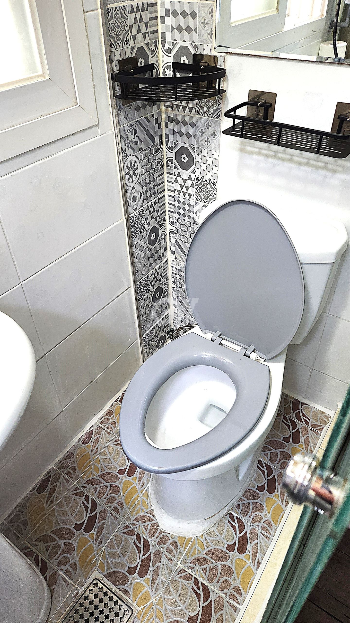 house_image_36