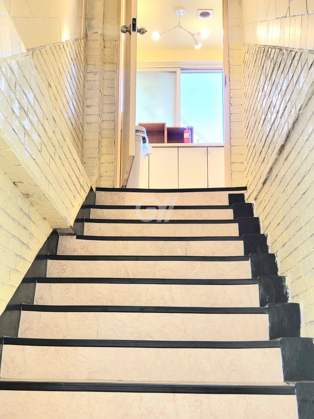 house_image_17