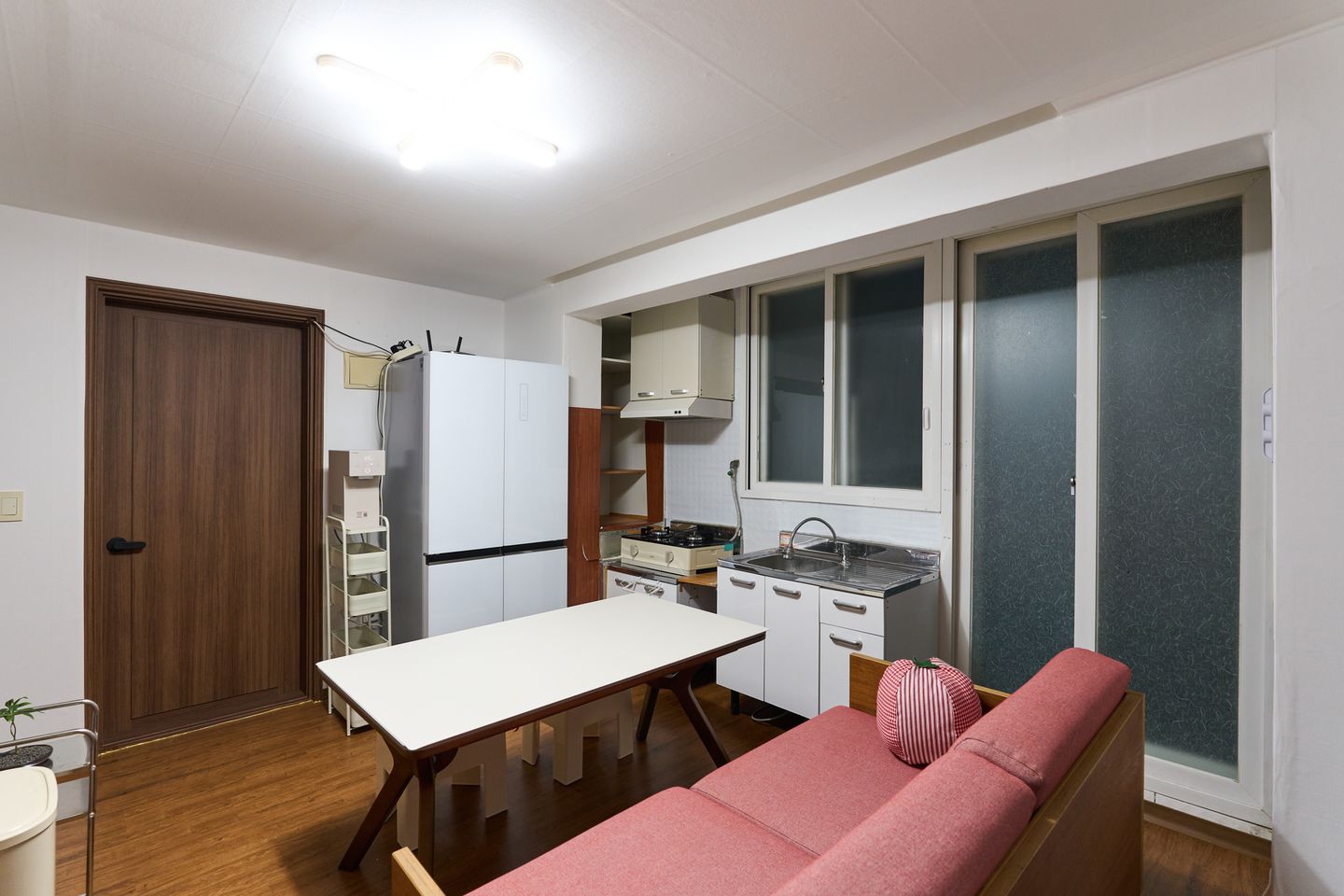 house_image_1
