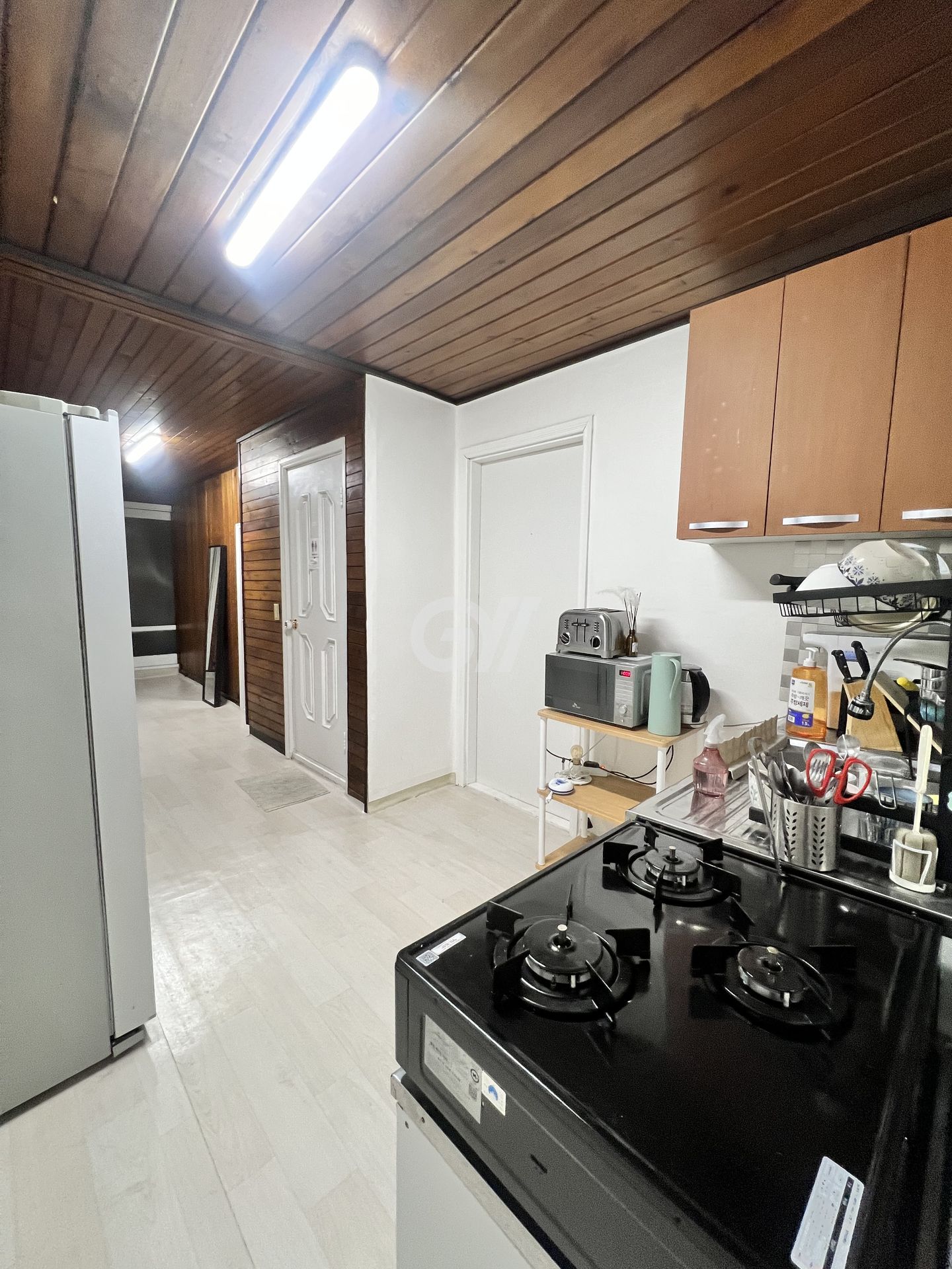 house_image_4