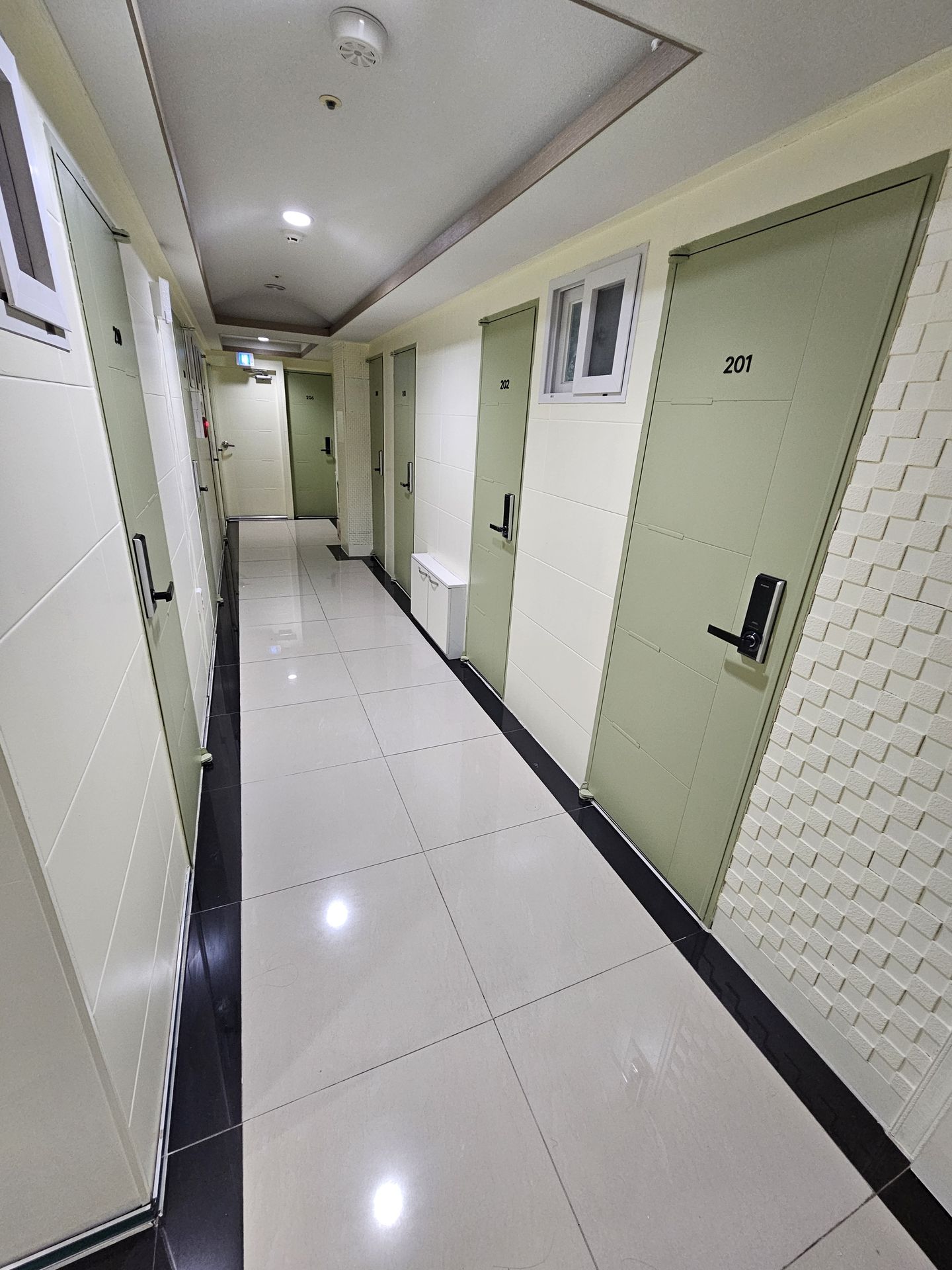 house_image_4